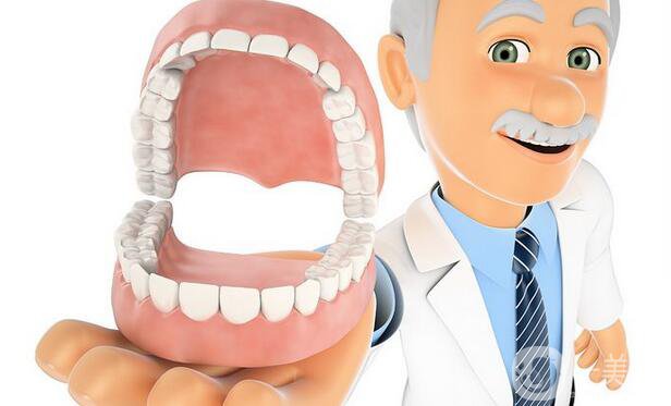 四環(huán)素牙怎么變白 變白的方式有哪些呢？