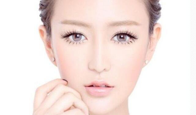 韓式三點(diǎn)雙眼皮優(yōu)勢(shì)有哪些 有什么注意事項(xiàng)呢？