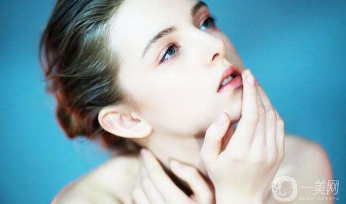 在深圳打*要多少錢？