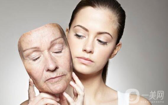 在深圳打*要多少錢？