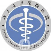 深圳北大醫(yī)院隆鼻怎么樣 價(jià)格一般是多少？