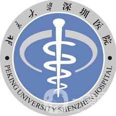 深圳北大醫(yī)院隆鼻怎么樣 價(jià)格一般是多少？