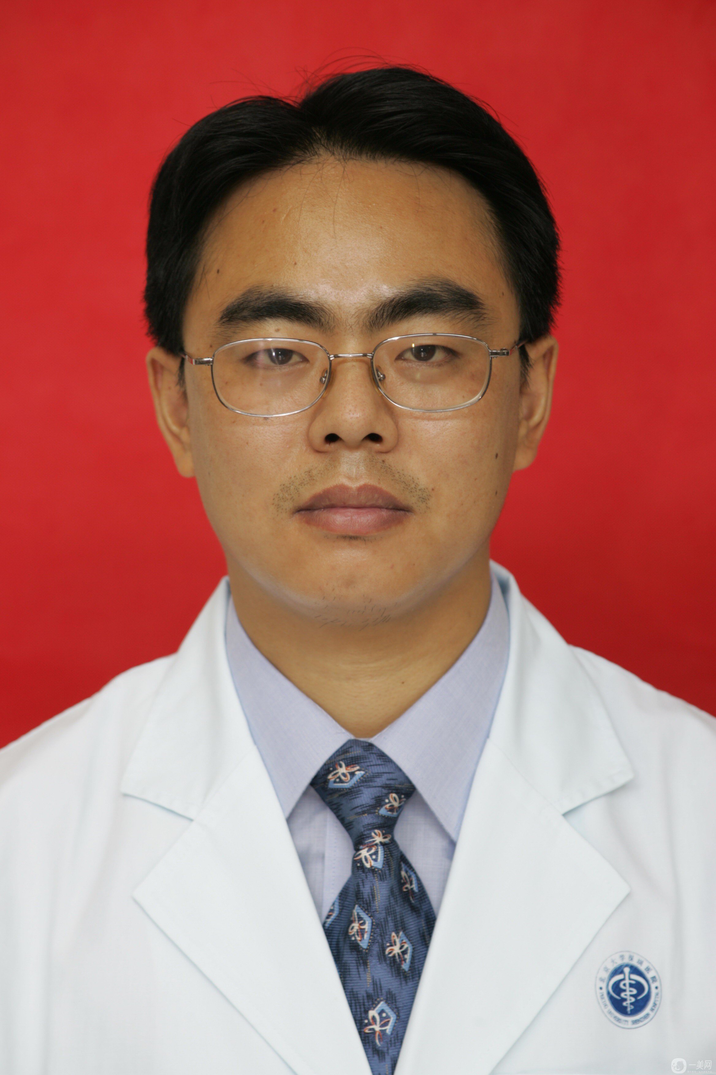 深圳北大醫(yī)院隆鼻怎么樣 價(jià)格一般是多少？