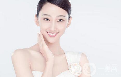 腋臭調節(jié)*好方法是什么 能根治嗎？