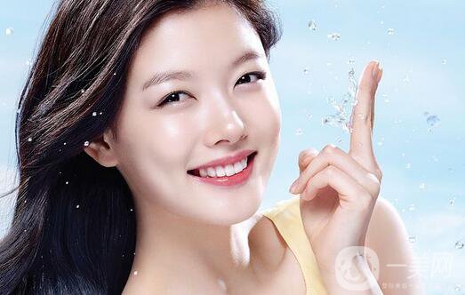 祛痣的*好方法是什么 祛痣要多少錢?