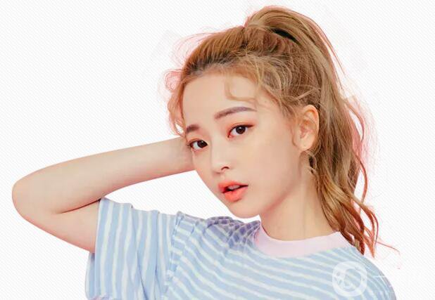 繡眉的價(jià)格是多少 繡眉*果圖