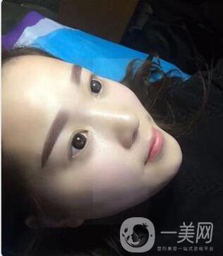 繡眉的價(jià)格是多少 繡眉*果圖