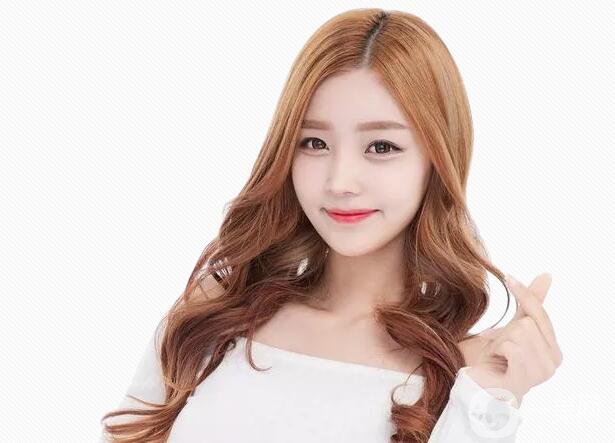 磨腮削骨多少錢 磨腮削骨多久能恢復(fù)