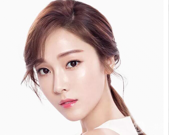 磨腮削骨后遺癥有哪些 磨腮削骨注意事項(xiàng)