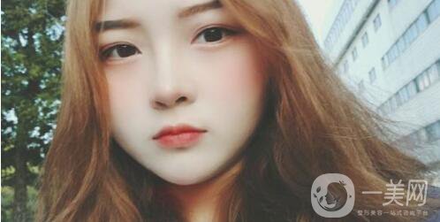 磨腮削骨后遺癥有哪些 磨腮削骨注意事項(xiàng)