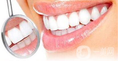 烤瓷牙價(jià)格,烤瓷牙種類(lèi)