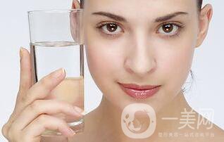 有法令紋怎么辦,法令紋怎么消除