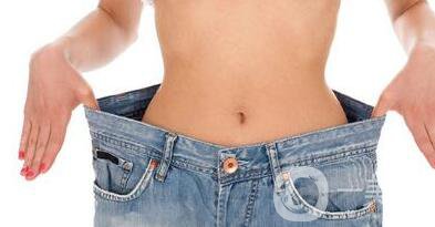 　抽脂術(shù)是*流行的整容手術(shù)方法，年復(fù)一年，理由很好：它只是簡(jiǎn)單的工作。通過(guò)*地去除多余的脂肪來(lái)重塑身體的特定部位，你的美容外科醫(yī)生可以給你帶來(lái)持久的*果，這樣你就可以享受到更苗條、更勻稱的外觀。