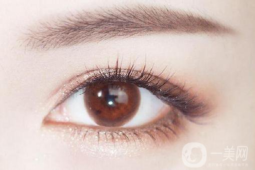 繡眉一般多少錢 價格高不高？