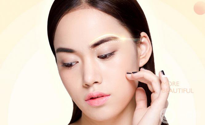 繡眉一般多少錢 價格高不高？