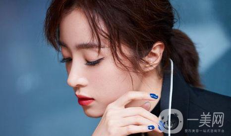 *一針多少錢 *果好不好？