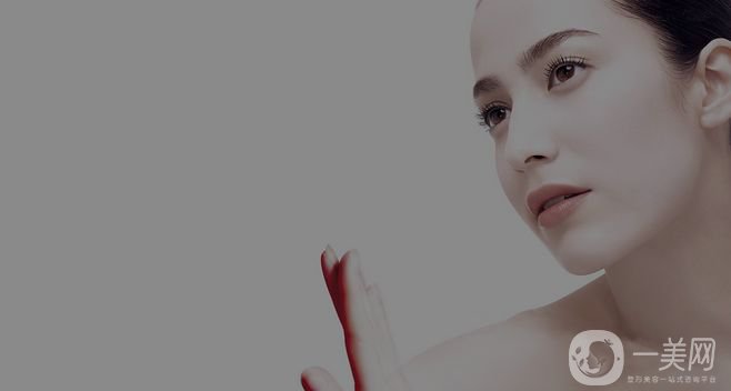 繡眉要多少錢 其價(jià)格范圍是多少？