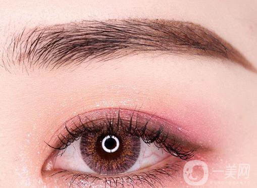 繡眉要多少錢 其價(jià)格范圍是多少？