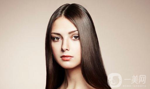 廣州植發(fā)價格是多少呢？