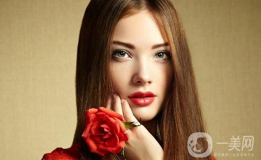 廣州植發(fā)價格是多少呢？