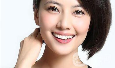 潔牙多少錢(qián) 價(jià)格高嗎？