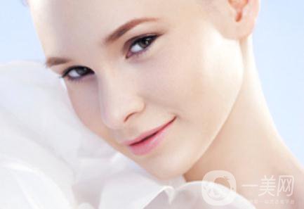 深圳光子嫩膚價格表