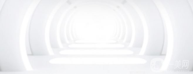 光子嫩膚價(jià)格是多少 貴不貴？