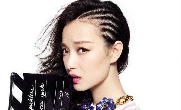 激光點(diǎn)痦子好嗎 恢復(fù)過程是怎樣的？