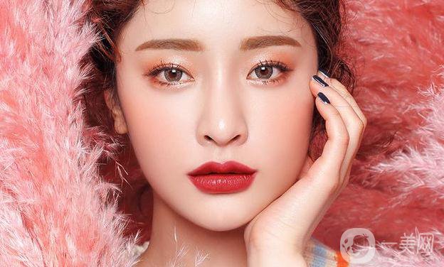 生活美容與醫(yī)療美容有什么區(qū)別呢？