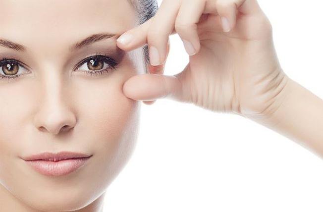 出現(xiàn)眼袋該如何進行調(diào)節(jié)？