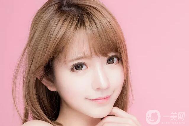 激光祛斑的價格 激光祛斑的*果好不好