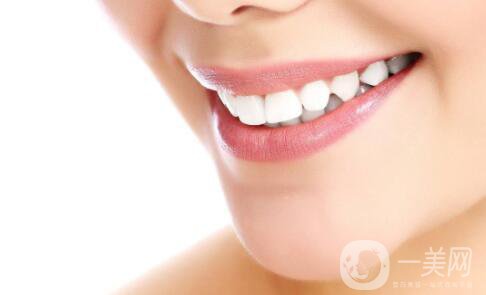 純鈦烤瓷牙價格 純鈦烤瓷牙的壽命*嗎