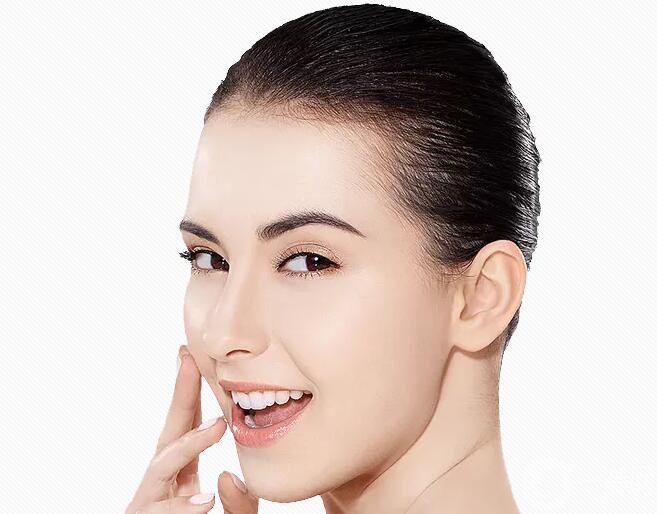 整容手術要多久時間 整容手術風險有多大