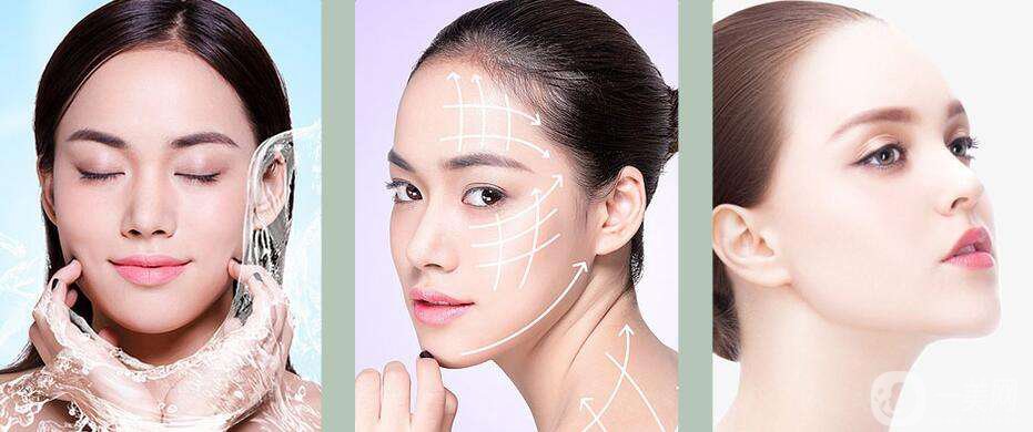 雷斯特蘭填充劑*果 雷斯特蘭填充劑的作用