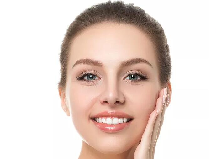 雷斯特蘭填充劑*果 雷斯特蘭填充劑的作用