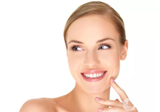 眼部除皺手術(shù)方法有哪些 眼部除皺有副作用嗎