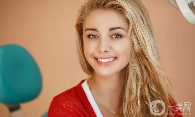 有紅血絲怎么辦 紅血絲如何修復(fù)