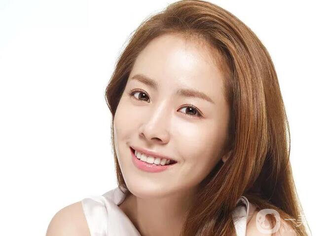 雙眼皮開眼角手術(shù)時間 雙眼皮開眼角痛嗎