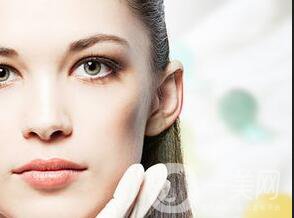 招風(fēng)耳手術(shù)多少錢(qián)