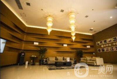 大連博士麗醫(yī)療美容門診部