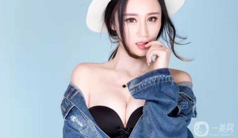 做完自體脂肪豐胸注意什么方面？