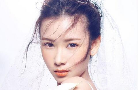 *價(jià)格是多少 受哪些因素影響呢？