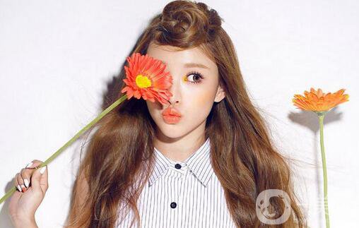 *價(jià)格是多少 受哪些因素影響呢？