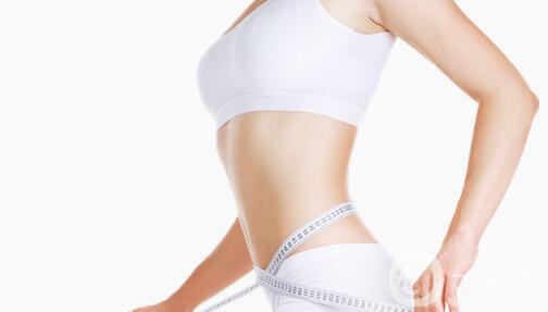 附乳祛除的方法有哪些 去副乳多少錢？