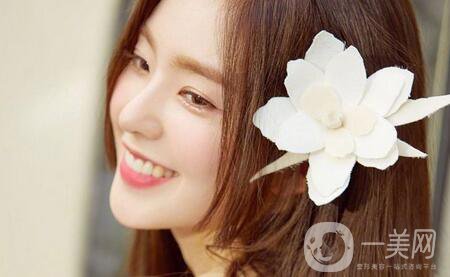 歪鼻矯正的成因 歪鼻矯正該如何調(diào)節(jié)？