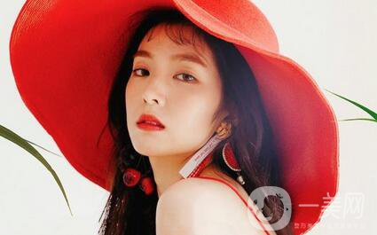 鷹鉤鼻矯正手術(shù)是怎么做的呢？