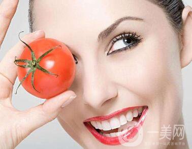 烤瓷牙多少錢一顆 烤瓷牙的種類有哪些