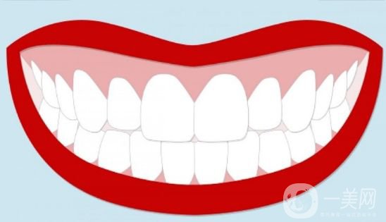 洗牙的價(jià)格是多少 洗牙后注意事項(xiàng)