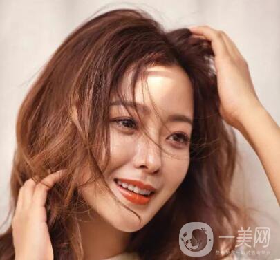 顴骨顴弓整形多久恢復(fù) 顴骨顴弓注意事項(xiàng)