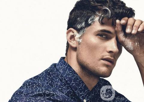 男性整容手術(shù)有哪些項(xiàng)目 男性整容好不好